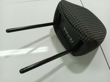   Poggiatesta sedile per Fiat