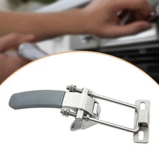 Maniglia per porta del