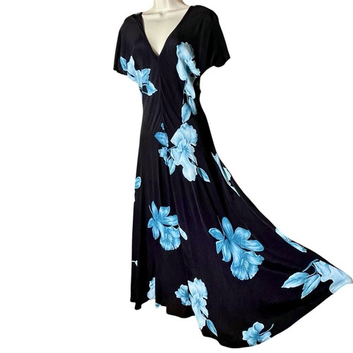 Maxi abito vintage - , whimsygoth