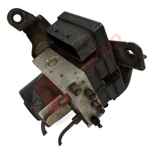 SUZUKI SWIFT 05-10 CENTRALINA