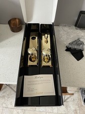 Grandeur Fifth Avenue