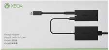 Kinect adattatore per xbox - xbox, one