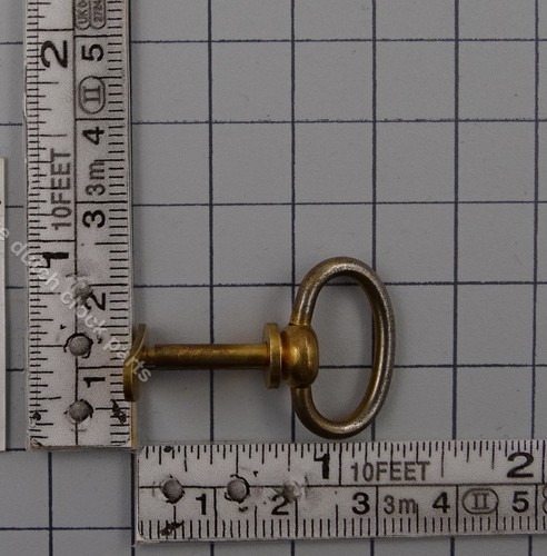 Serratura porta per - porta, orologi