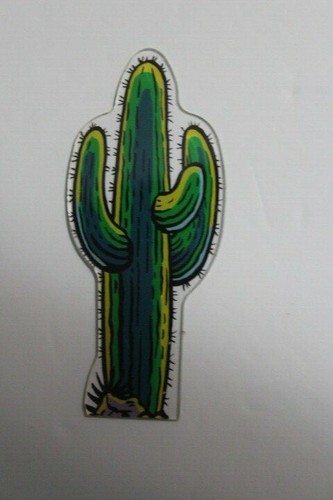 Bally cactus canyon flipper - bally,