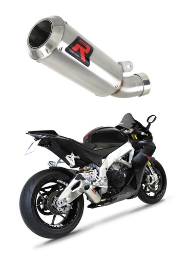 Rsv aprc factory 2011 - rsv, r