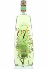 Bonollo grappa invecchiata - bonollo,