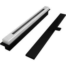 Camino a bioetanolo biocamino