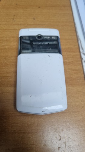 3119 cellulare emporia v32c - *3119-cellulare,
