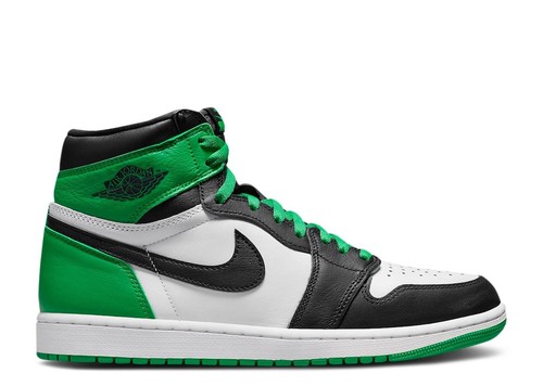 Taglia nuovo jordan 1 - 10,5,