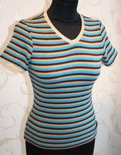 NUOVO PRIMO PIANO ITALIA Top