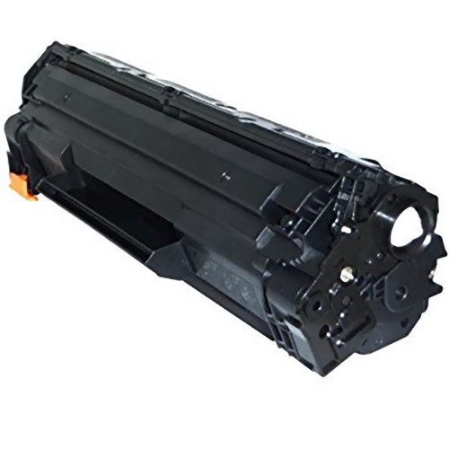 Toner compatibile cf279a per - compatibile,