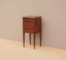 Comodino mobiletto st.Luigi