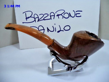 PIPA PIPE PFEIFE  A.VELANI  FREE HAND  HAND MADE IN ITALY NUOVA FH 6 2 SCELTA