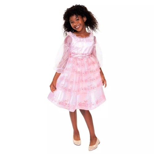 Costume cosplay vestito - , festa