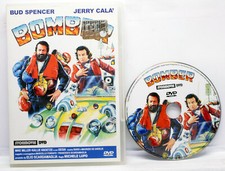 BOMBER BUD SPENCER JERRY CALA'