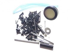 Kyosho 1:10 4WD FW-06