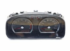 QUADRO STRUMENTI PER SUZUKI Jimny 1° Serie 34110-76JB0 (98>05)