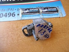 SPINTEROGENO PIAGGIO PORTER 1300 16V
