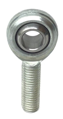 Matrix strength system - matrix,