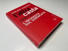 Stefano livadiotti altra - livadiotti,, l'altra