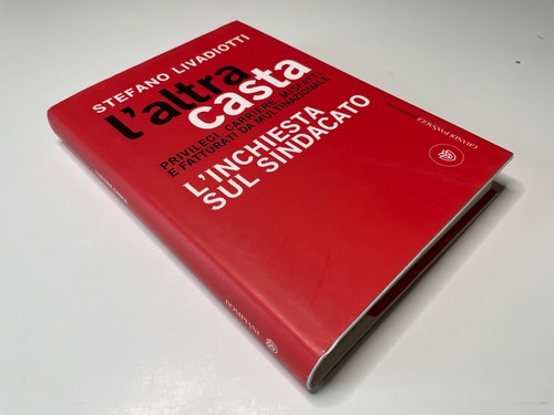 Stefano livadiotti altra - stefano, livadiotti,