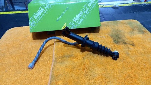 874349 valeo 306100642r - 874349, valeo=306100642r=