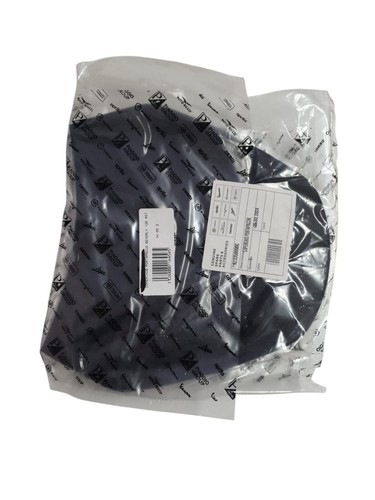 623358000c coperchio - 623358000c,