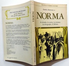 FABBRI EDITORE GUIDA