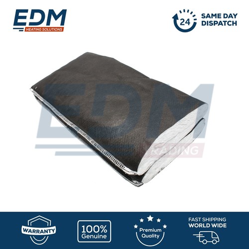 Isolamento termoduct per tubo - termoduct,