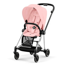 Cybex Platinum Passeggino Mios