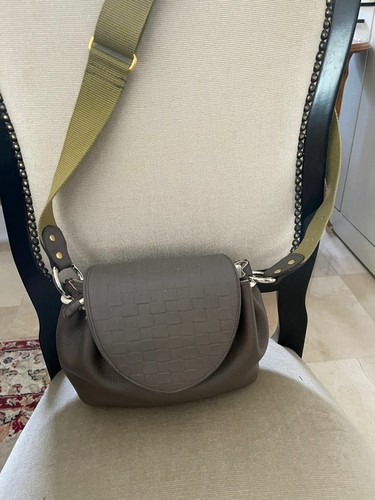 Borsa artigianale