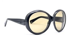 Vintage Persol Ratti