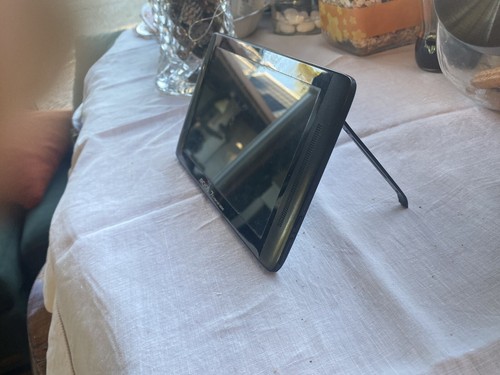 Tablet android usato - tablet,