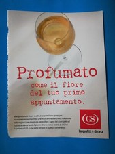 RITAGLIO DI GIORNALE CLIPPING