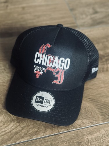 New era cappellino - new,