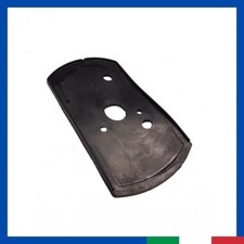 Guarnizione fanale faro - guarnizione,
