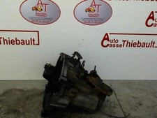 Scatola cambio CITROEN AX