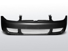 ZPVW01 Paraurti Anteriore R32