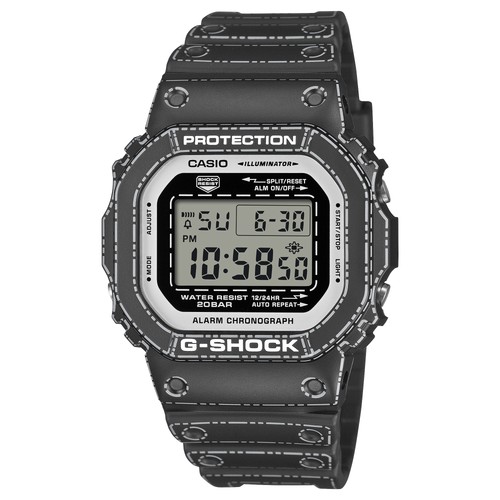 Orologio casio shock origami - casio, g-shock