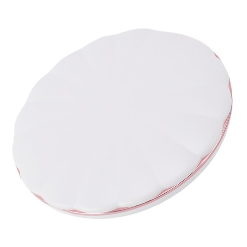 Specchio trucco led compatto - trucco,