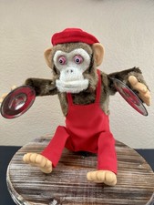 RARO* Giocattolo a batteria