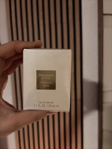 Profumo abercrombie fitch - profumo,