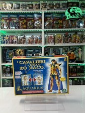 Giochi Preziosi I Cavalieri