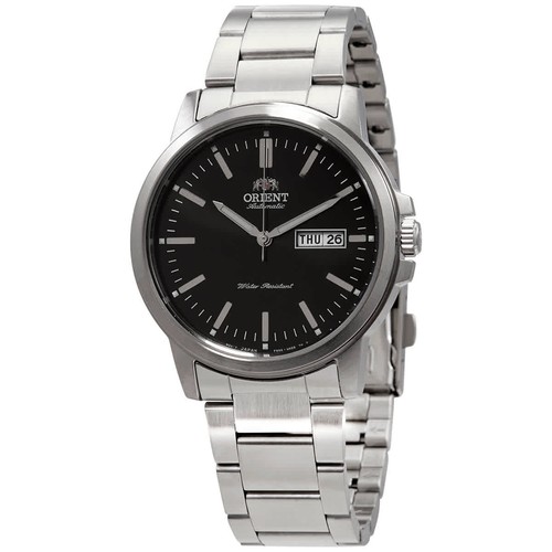 Orologio uomo orient - orologio,