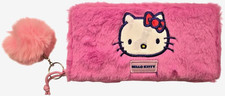 HELLO KITTY PORTAFOGLIO IN