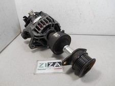 Alternatore Ford Focus I SW 1.8 90cv C9DA 2000 98AB10300JE