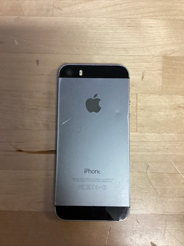 Apple iphone model a1533 - model,
