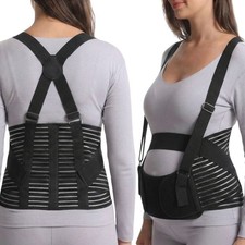 Cintura Premaman Gravidanza