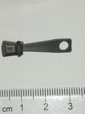 RIVAROSSI-RICAMBI- GANCIO