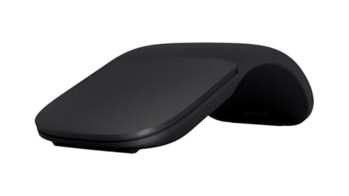 Microsoft surface arc mouse - surface,